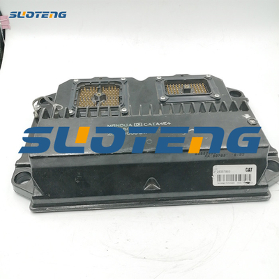 417-6013 Bagger ECU-Computer-Prüfer-Board elektr. Steuermodul für C9.3 Maschine 4176013