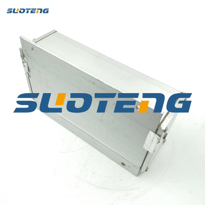 0R-7222 0R7222 Steuergerät ECU ECM für 120H 140H Traktor