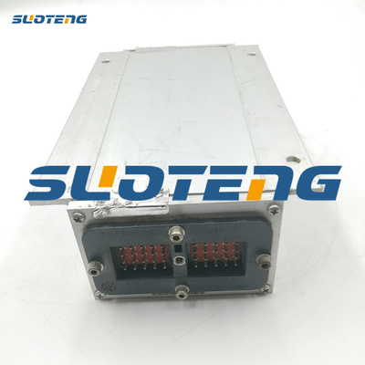 Brett-Prüfer-Tractor ECU des Computer-0R-7222 elektr. Steuermodul für 120H 140H 0R7222