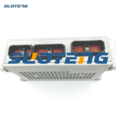 7830-43-1008 Traktor 7830431008 ECU-elektr. Steuermodul Prüfer-For D275A