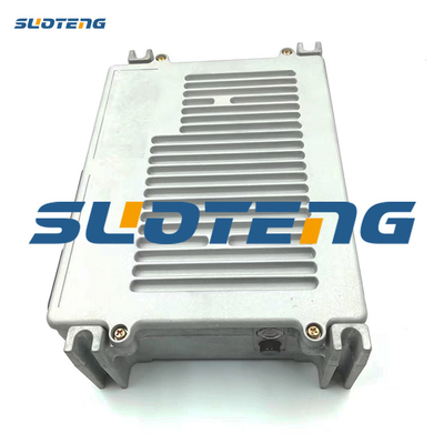 7830-43-1008 Traktor 7830431008 ECU-elektr. Steuermodul Prüfer-For D275A