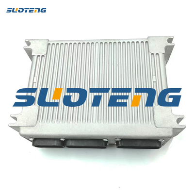 7830-43-1008 7830431008 ECU ECM-Steuerung für Traktor D275A