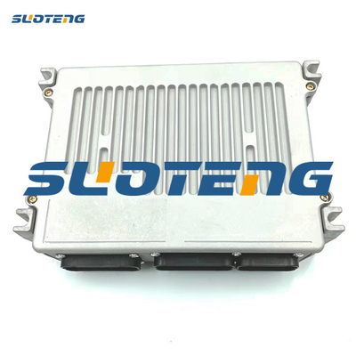 7830-43-1008 7830431008 ECU ECM-Steuerung für Traktor D275A