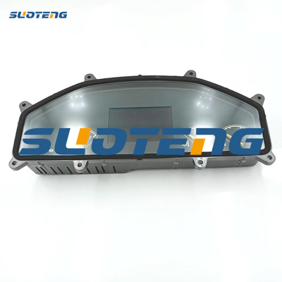 11383500 Bagger-Monitor Control Display-Platte für Bagger L50F L60F