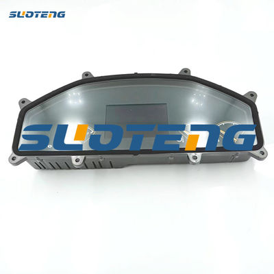 11383500 Monitor-Bedienfeld für L70F-Rad-Lader