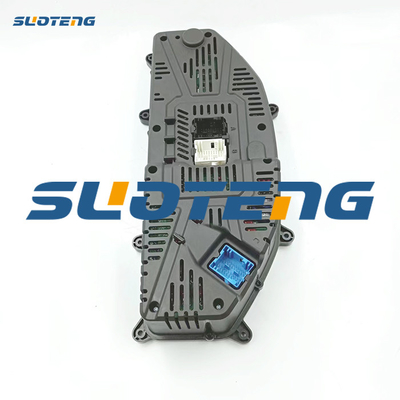 11383500 Monitor-Steuerungsschalter für Radlader L50F L60F