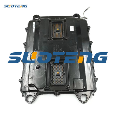 348-2376 Bagger ECU-Prüfer-Computer Board elektr. Steuermodul für Maschine 3482376 C7 C9
