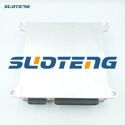 14518349 Bagger ECU-Computer-Brett für Bagger VOE14518349 EC240 EC240B