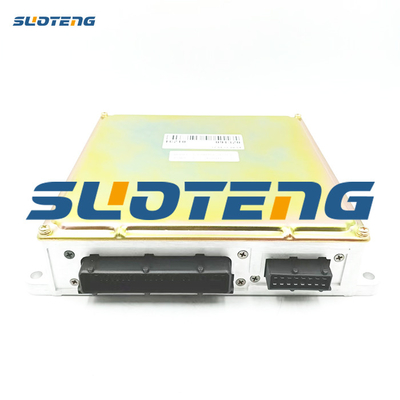 14518349 Bagger ECU-Computer-Brett für Bagger VOE14518349 EC240 EC240B