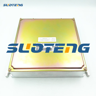 14518349 Bagger ECU-Computer-Brett für Bagger VOE14518349 EC240 EC240B