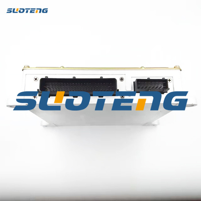 14518349 Bagger ECU-Computer-Brett für Bagger VOE14518349 EC240 EC240B