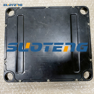377-4710 3774710 Steuergerät ECM für Ladegerät 996H