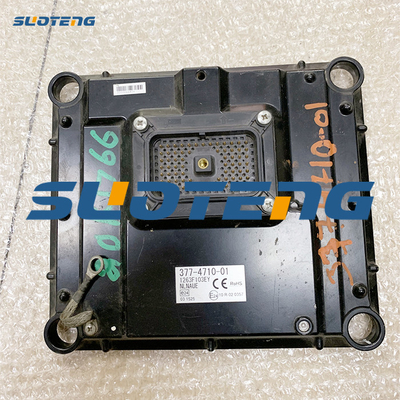 377-4710 3774710 Steuergerät ECM für Ladegerät 996H