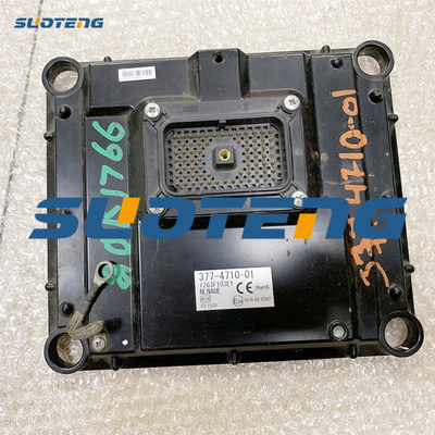 377-4710 3774710 Steuergerät ECM für Ladegerät 996H