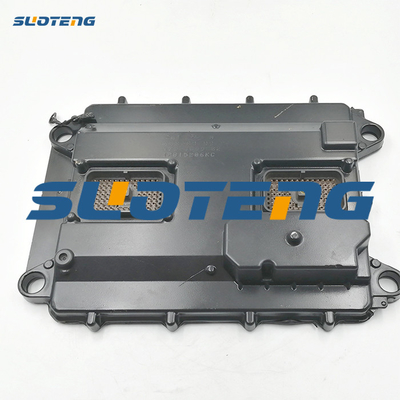 179-4899 Bagger ECU-Computer-Brett-Prüfer elektr. Steuermodul für 3126 Maschine 1794899