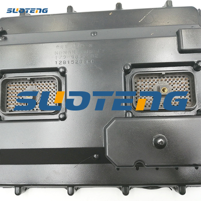 179-4899 Bagger ECU-Computer-Brett-Prüfer elektr. Steuermodul für 3126 Maschine 1794899