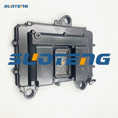 154-4233 Bagger ECU-elektr. Steuermodul Kontrolleur Computer Board For 242B 246B 1544233