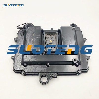 154-4233 Bagger ECU-elektr. Steuermodul Kontrolleur Computer Board For 242B 246B 1544233