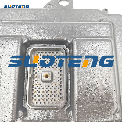 154-4233 Bagger ECU-elektr. Steuermodul Kontrolleur Computer Board For 242B 246B 1544233