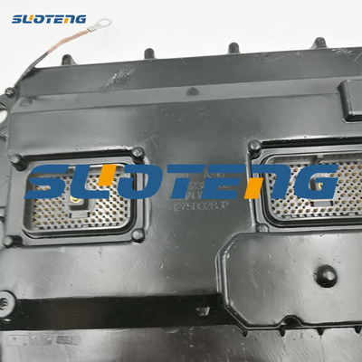 348-2387 Prüfer ECU-elektr. Steuermodul für 3516 Maschine 348-2387 3512C 3512B