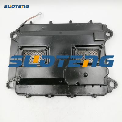 348-2387 Prüfer ECU-elektr. Steuermodul für 3516 Maschine 348-2387 3512C 3512B