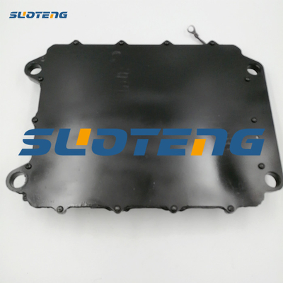 348-2387 Prüfer ECU-elektr. Steuermodul für 3516 Maschine 348-2387 3512C 3512B