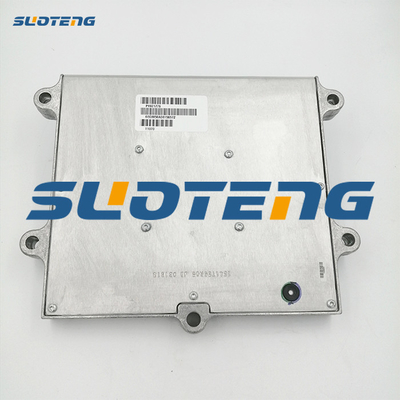 492-1776 Steuerkontrolleur Excavator ECU für PC200-8 PC300-8 4921776
