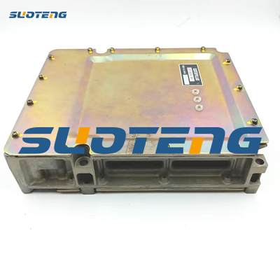 227-7627 Bagger ECU-Computer-Brett-Steuer-GP für Bagger 2277627