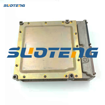 227-7627 Bagger ECU-Computer-Brett-Steuer-GP für Bagger 2277627