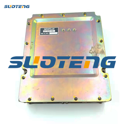 227-7627 Bagger ECU-Computer-Brett-Steuer-GP für Bagger 2277627