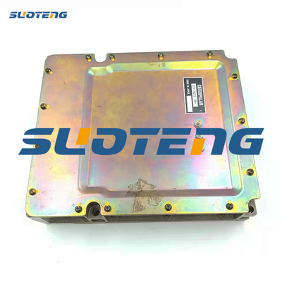 227-7627 Bagger ECU-Computer-Brett-Steuer-GP für Bagger 2277627