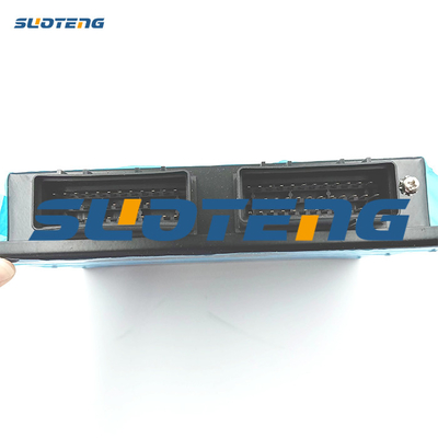 21N9-32101 Bagger ECU für R320LC-7 21N932101