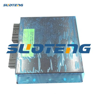 21N9-32101 Bagger ECU für R320LC-7 21N932101