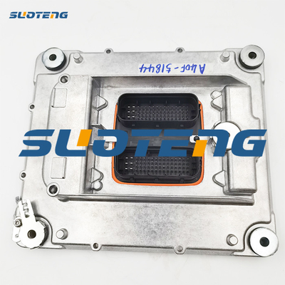 Elektronischer Prüfer ECU des Steuergerät-21358126 für D13 Bagger VOE21358126