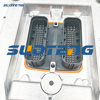 VOE21358126 Elektronischer Steuergerät ECU 21358126 Für Bagger D13