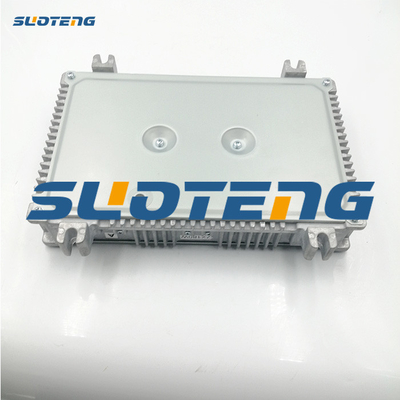9292112 Bagger elektronischer Prüfer-For ZX200-3 ZX210-3 ZX180W