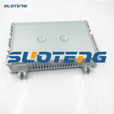 9292112 Bagger elektronischer Prüfer-For ZX200-3 ZX210-3 ZX180W