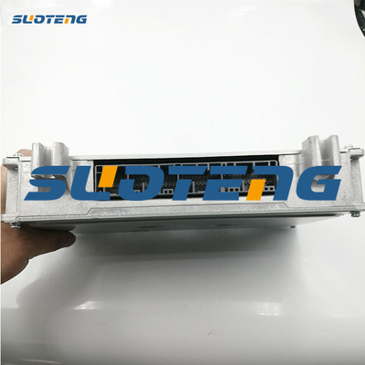 9292112 Bagger elektronischer Prüfer-For ZX200-3 ZX210-3 ZX180W