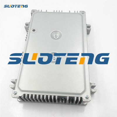 9292112 Bagger elektronischer Prüfer-For ZX200-3 ZX210-3 ZX180W