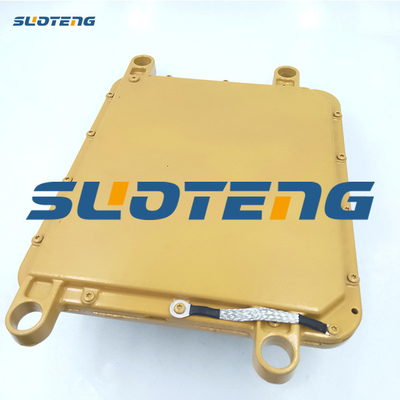 172-9389 ECU-elektr. Steuermodul Prüfer 1729389 für Sortierer 140H 120K