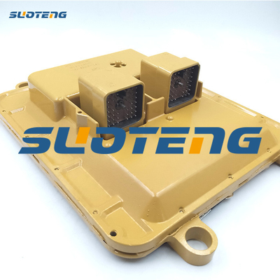 172-9389 ECU ECM Controller 1729389 für 140H 120K 150G Grader