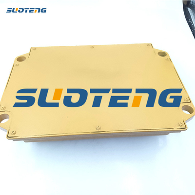 372-2906 ECU-elektr. Steuermodul Kontrolleur Computer Board 3722906 für Bagger C7 C9 Maschinen-345D