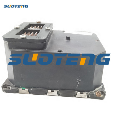 569-8638 5698638 Kontroll-GP-Monitor für den D6R-Lader