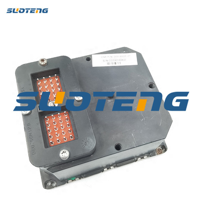 569-8638 5698638 Kontroll-GP-Monitor für den D6R-Lader