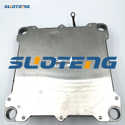 374-2640 Motorsteuerungseinheit ECU 3742640 für C7.1 Motor