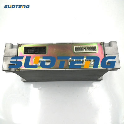 7834-21-6002 Computer-Brett Prüfer ECU 7834216002 für PC200-6 PC220-6 Bagger