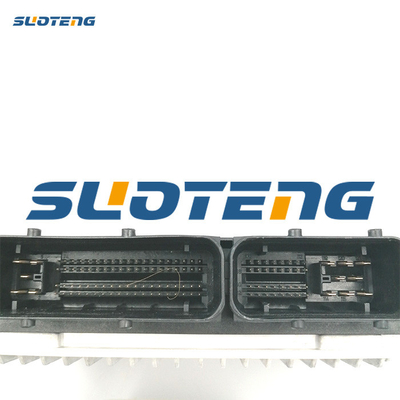 7835-46-1007 7835461007 elektr. Steuermodul ECU Bagger Prüfer-For PC200-8 PC270-8 PC220-8
