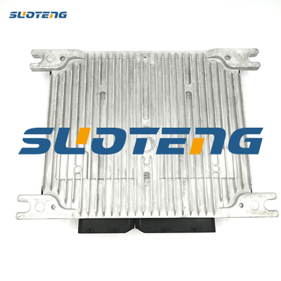 7835-46-1007 7835461007 elektr. Steuermodul ECU Bagger Prüfer-For PC200-8 PC270-8 PC220-8