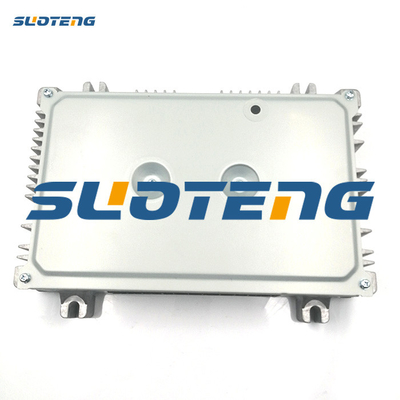 0078287 9292112 Steuergerät ECU für Bagger ZX200-3