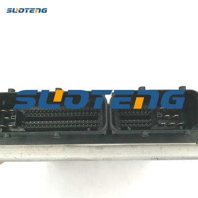 8981260650 ECU-Kontrolleur Engine Control Unit für ZX330-3 ZX350-3